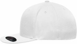 Daiber Șapcă Flexfit MB6184 - Albă | L/XL (MB6184-99583)