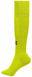 Daiber Ciorapi trei sferturi sport JN342 - Galben verzui | 2XL (JN342-1709870)