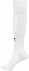 Daiber Ciorapi trei sferturi sport JN342 - Albă | L (JN342-100316)