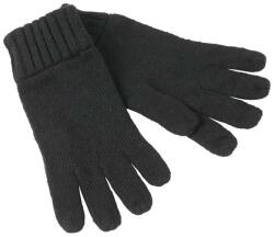 Daiber Mănuși de iarnă MB7980 - Neagră | L/XL (MB7980-1722140)