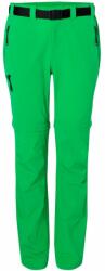 Daiber Pantaloni outdoor pentru femei detașabili JN1201 - Ferigă | S (JN1201-1771949)