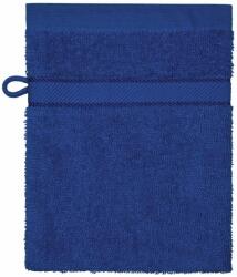 Daiber Lavetă frotir burete bebelusi MB435 - Albastru regal închis | 15 x 21 cm (MB435-1732653) Prosop