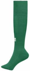 Daiber Ciorapi trei sferturi sport JN342 - Verde | L (JN342-100311)