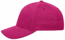 Daiber Șapcă fixă Flexfit MB6181 - Violet | S/M (MB6181-1713397)