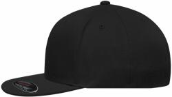 Daiber Șapcă Flexfit MB6184 - Neagră | S/M (MB6184-99580)