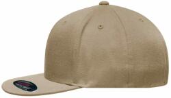 Daiber Șapcă Flexfit MB6184 - Khaki | S/M (MB6184-119819)