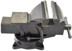 GEKO Forgatható asztali satu 150mm 00689 (G01032)