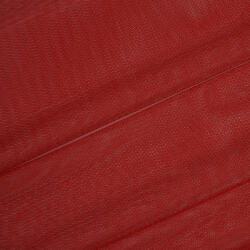 Takoy Puha tüll piros