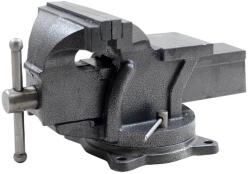 VERKE Forgatható asztali satu 200mm 00691 (V88003)