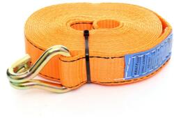 GEKO Heveder racsni nélkül 5t - 6m x 50mm 10018 (G02346)