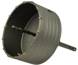 MAR-POL Fúrókorona falazathoz SDS Plus 120mm M22610 (M22610)