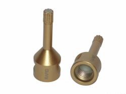 MAR-POL Gyémánt fúrókorona csempéhez és kőhöz 10mm M14 02520 (M22642)