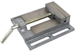Kraft & Dele Asztalos satu 100mm 01571 (KD10740)