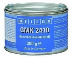  Weicon GMK 2410 Gumi fém ragasztó 300 g
