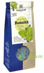 SONNENTOR Ceai Roinita Ecologic/Bio 50g