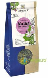SONNENTOR Ceai de Nalba Ecologic/Bio 50g