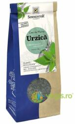 SONNENTOR Ceai de Urzica Ecologic/Bio 50g