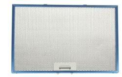 Electrolux Filtru antigrasime Electrolux EFB60460OX, original Hota