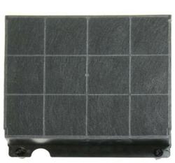 Electrolux Filtru carbon activ Electrolux EFB60460OX, original