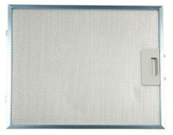 Electrolux Filtru antigrasime Electrolux LFT426X, original Hota