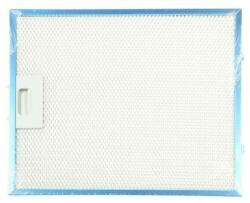 Electrolux Filtru antigrasime Electrolux EFF90560OX, original