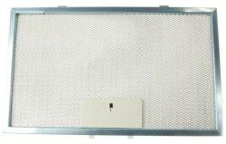 Electrolux Filtru antigrasime Electrolux LFG719X, original