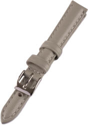 Mavex Curea din piele Mavex HYP-07-G, gri 20 mm