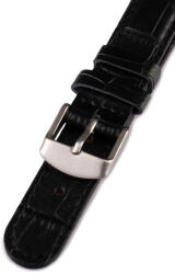 Mavex Curea din piele Mavex W-080-A, maro 24 mm