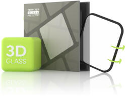Mosh Sticlă de protecție 3D Mosh Tempered Glass Protector 0.5mm pentru Apple Watch Series 7 41mm