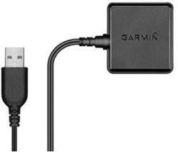 Garmin Cablu de alimentare USB cu clemă pentru Vivoactive/Vivoactive HR Premium