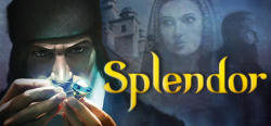 Days of Wonder Splender Collection Bundle (PC) Jocuri PC