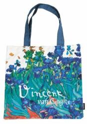 Fridolin - Sacosa Vincent van Gogh, Irisi (Fr_12716)