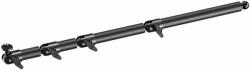 Elgato Brat flexibil Elgato Flex Arm (L) (10AAC9901)