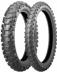 Bridgestone X 31 R ( 120/80-19 TT 63M Roata spate, M/C )