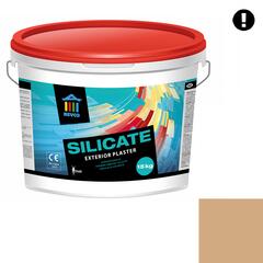Revco Silicate Spachtel kapart vékonyvakolat 1, 5 mm tiramisu 5 15 kg