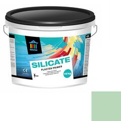 Revco Silicate vékonyvakolat-alapozó corfu 3 15 kg