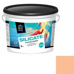 Revco Silicate vékonyvakolat-alapozó silk 4 15 kg