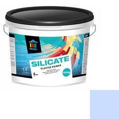 Revco Silicate vékonyvakolat-alapozó navy 3 15 kg