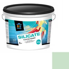 Revco Silicate vékonyvakolat-alapozó corfu 2 15 kg