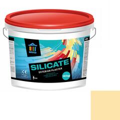 Revco Silicate Spachtel kapart vékonyvakolat 1, 5 mm twist 2 15 kg
