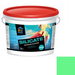 Revco Silicate Spachtel kapart vékonyvakolat 1, 5 mm yucca 5 15 kg