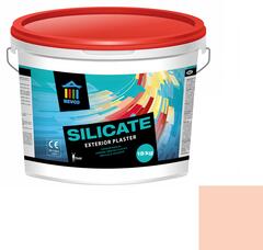 Revco Silicate Spachtel kapart vékonyvakolat 1, 5 mm pilvax 2 15 kg