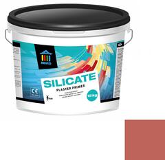 Revco Silicate vékonyvakolat-alapozó cognac 5 15 kg