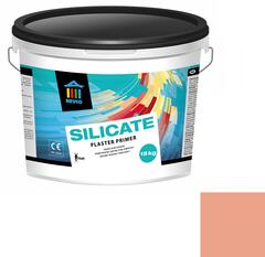 Revco Silicate vékonyvakolat-alapozó malibu 3 15 kg