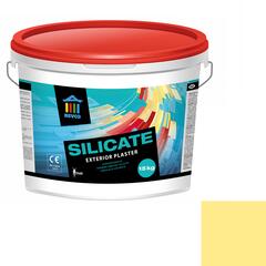 Revco Silicate Spachtel kapart vékonyvakolat 1, 5 mm honey 3 15 kg