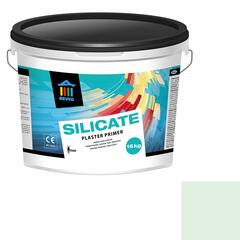 Revco Silicate vékonyvakolat-alapozó corfu 1 15 kg