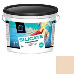 Revco Silicate vékonyvakolat-alapozó creol 3 15 kg