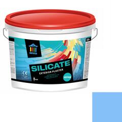 Revco Silicate Spachtel kapart vékonyvakolat 1, 5 mm bounty 5 15 kg