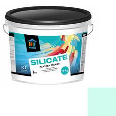 Revco Silicate vékonyvakolat-alapozó galapagos 2 15 kg