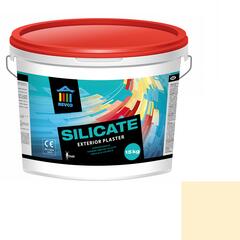 Revco Silicate Spachtel kapart vékonyvakolat 1, 5 mm twist 1 15 kg